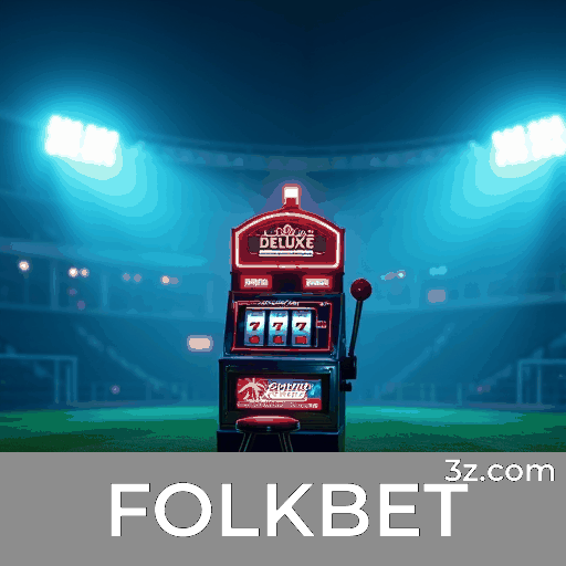 Experiência de Casino Elite no FOLKBET: Dealers Reais e Jogos Premium