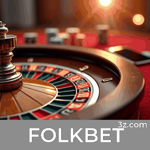 Experiência Mobile Inovadora com o App FOLKBET: Design Responsivo Avançado e Tecnologia de Apostas Otimizada para Celular