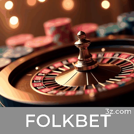 Potencialize Promoções com Estratégia na FOLKBET