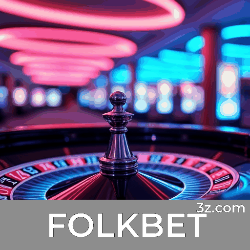 FOLKBET: Apostas Esportivas de Precisão e Liderança