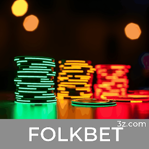 FOLKBET: Desafio e Recompensa nos Jogos de Crash