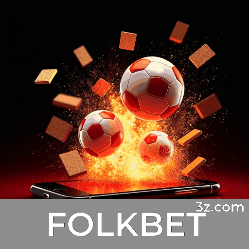 FOLKBET: Bônus e Promoções Inigualáveis para Você