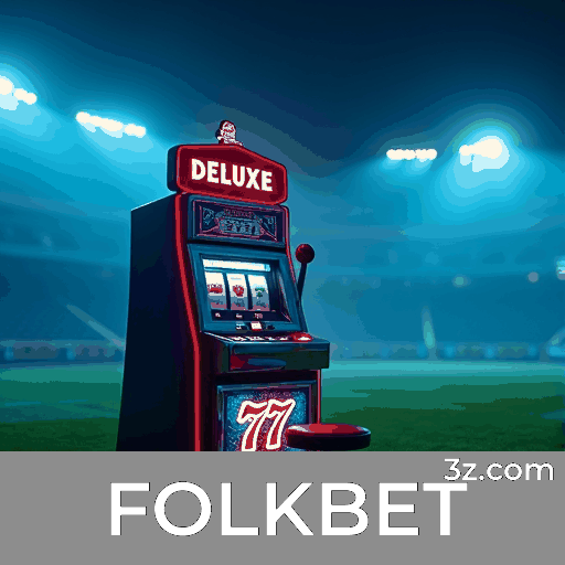 FOLKBET: Bônus e Promoções Inigualáveis para Você