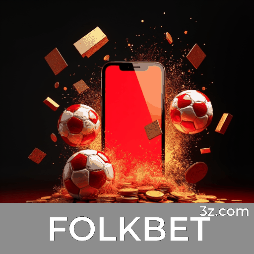 Experiência de Casino Elite no FOLKBET: Dealers Reais e Jogos Premium