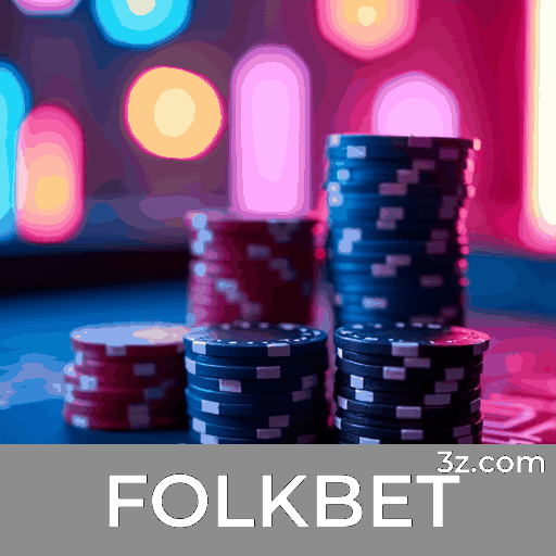 FOLKBET: Apostas Esportivas de Precisão e Liderança