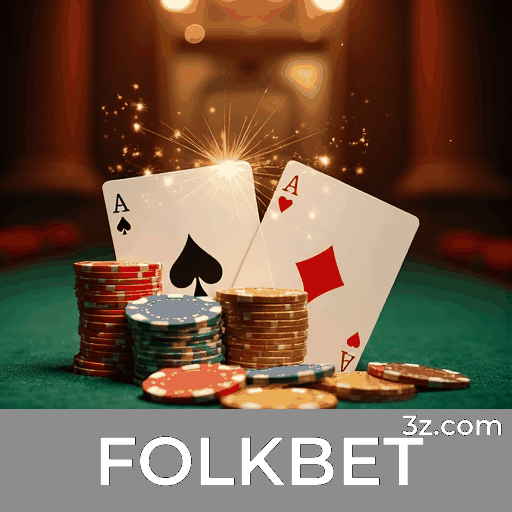 Experiência de Casino Elite no FOLKBET: Dealers Reais e Jogos Premium