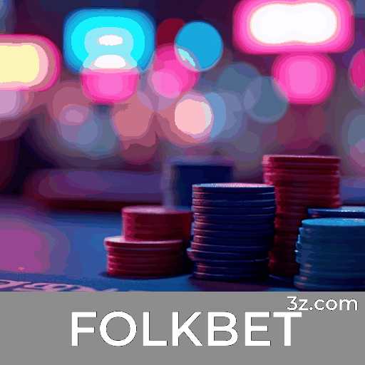 Experiência de Casino Elite no FOLKBET: Dealers Reais e Jogos Premium