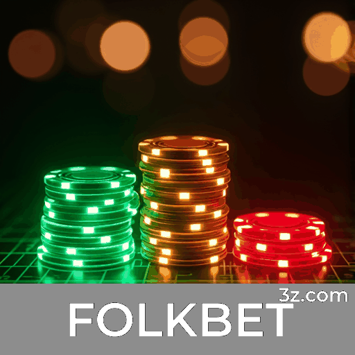 FOLKBET: Desafio e Recompensa nos Jogos de Crash