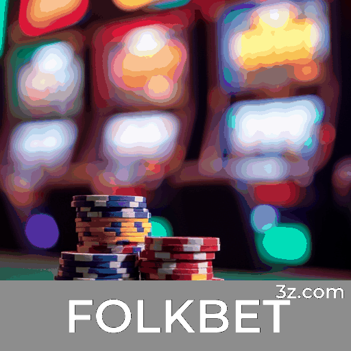FOLKBET: O Melhor Cassino Online e Apostas