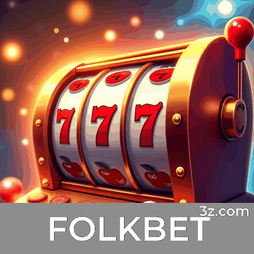 FOLKBET: Bônus e Promoções Inigualáveis para Você