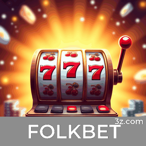 FOLKBET: Emoção e Oportunidade nos Jogos de Cassino