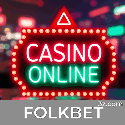 Potencialize Promoções com Estratégia na FOLKBET