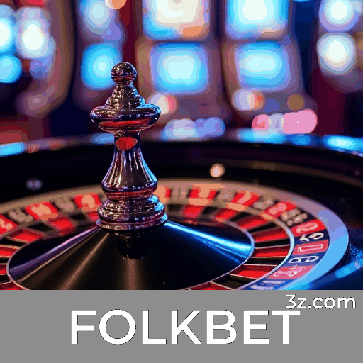 FOLKBET: Bônus e Promoções Inigualáveis para Você