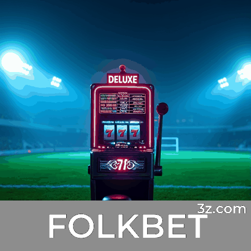 FOLKBET: Desafio e Recompensa nos Jogos de Crash