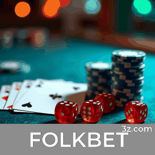 FOLKBET: Apostas Esportivas de Precisão e Liderança