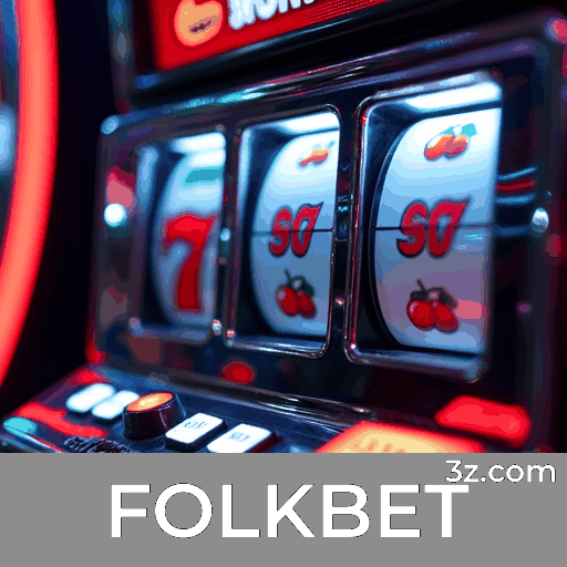 Potencialize Promoções com Estratégia na FOLKBET