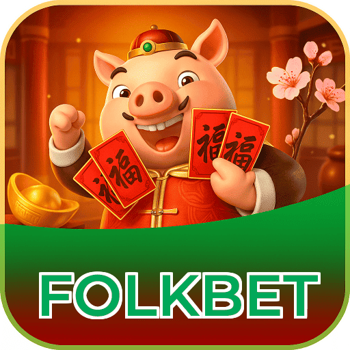 FOLKBET