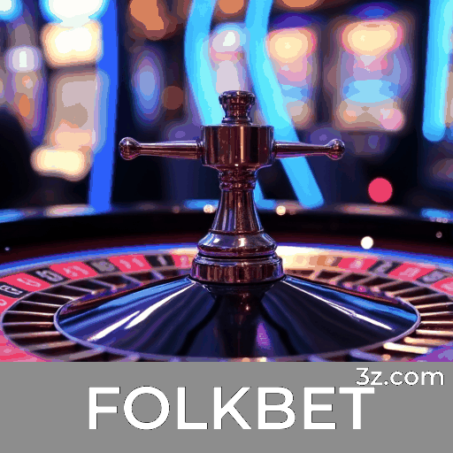 Inovação Tecnológica da FOLKBET: Onde a Excelência Encontra a Diversão