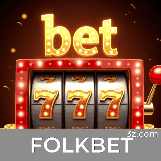 Potencialize Promoções com Estratégia na FOLKBET