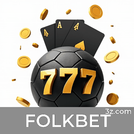 FOLKBET: Emoção e Oportunidade nos Jogos de Cassino