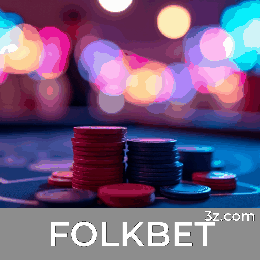 FOLKBET: Desafio e Recompensa nos Jogos de Crash