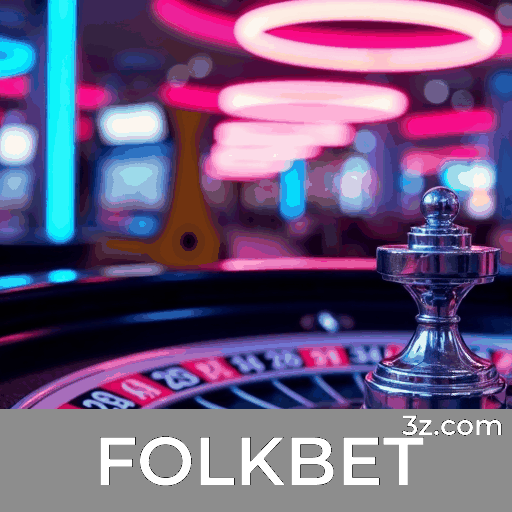 FOLKBET: Emoção e Oportunidade nos Jogos de Cassino