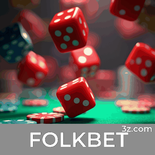 Potencialize Promoções com Estratégia na FOLKBET