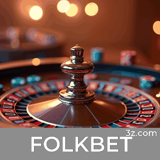 FOLKBET: Bônus e Promoções Inigualáveis para Você
