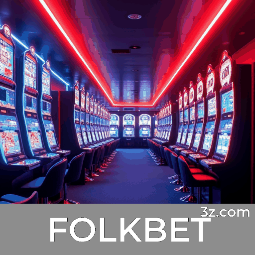 FOLKBET: Desafio e Recompensa nos Jogos de Crash