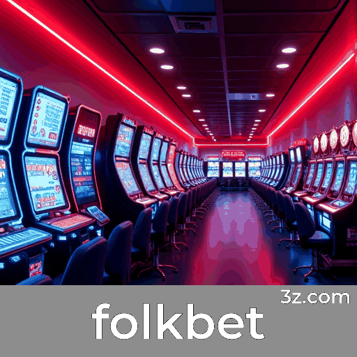 folkbet