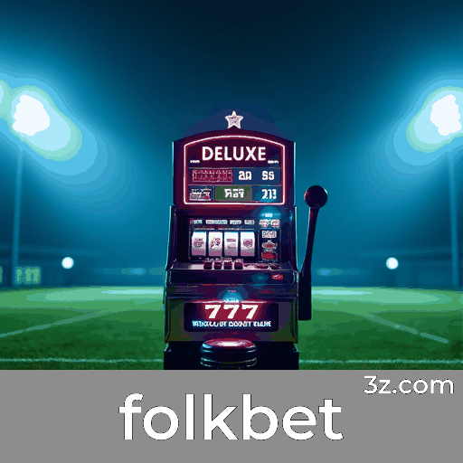 folkbet