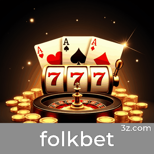 folkbet