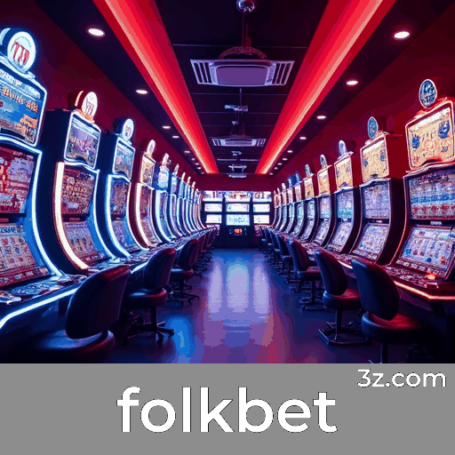 folkbet