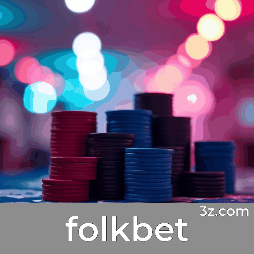 folkbet