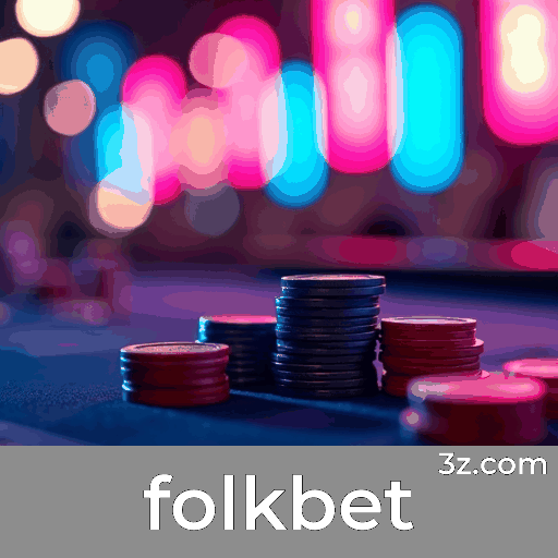 folkbet