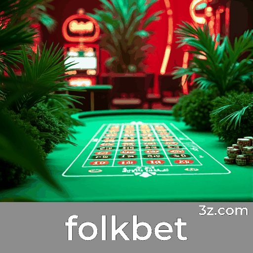 folkbet