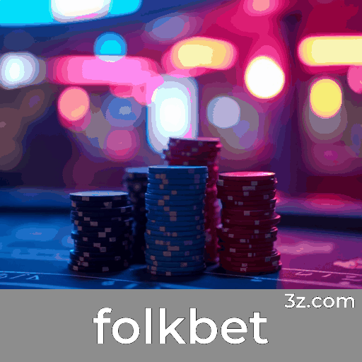 folkbet