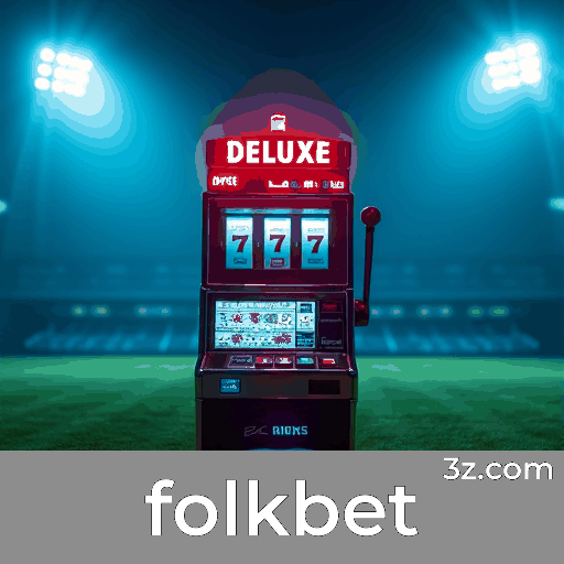 folkbet