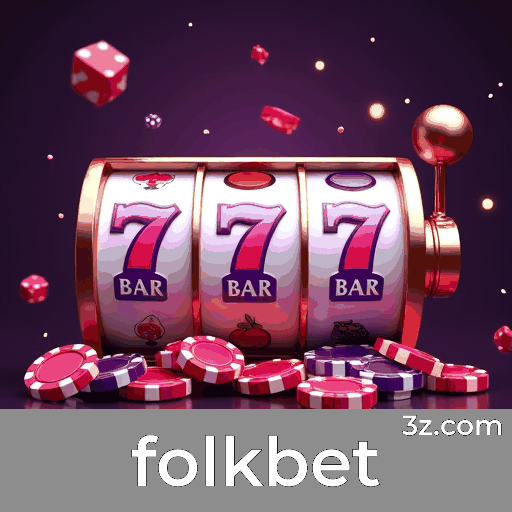 folkbet