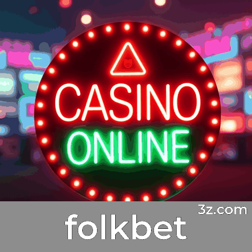 folkbet
