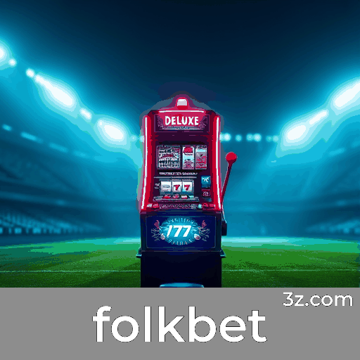 folkbet