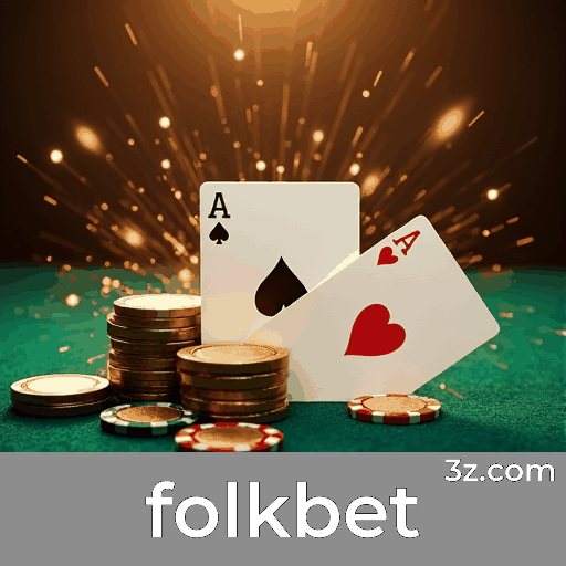 folkbet