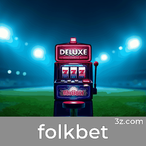folkbet