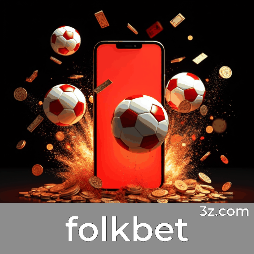 folkbet