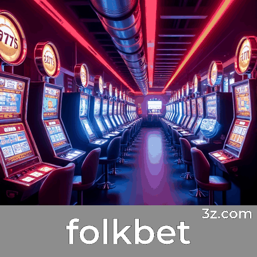 folkbet